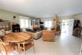 Maison GUJAN-MESTRAS 4 pi&egrave;ces 3294376_3