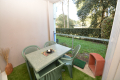Appartement LACANAU-OCEAN 3294960_0