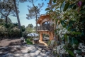 Maison PYLA-SUR-MER 3294997_0