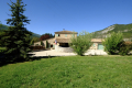 Maison SISTERON 3295034_0