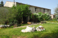 Maison QUINSON 20 pi&egrave;ces 3295036_0