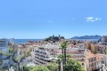 Appartement CANNES 3295165_0
