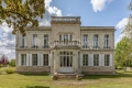 Maison BORDEAUX Saint-Seurin-Fondaudege 3295240_1