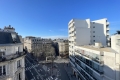 Appartement PARIS 15EME 3294545_1