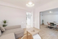 Apartment CAP-D'AIL 3 rooms 3294559_1