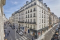 Appartement PARIS 7EME 3294792_1