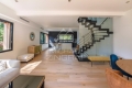 Maison PYLA-SUR-MER 3294997_1