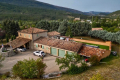 Maison SISTERON 3295034_1