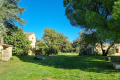 Maison QUINSON 3295036_1