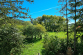 Maison VEYNES 3295037_1