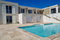 Maison MANOSQUE 8 pi&egrave;ces 3295052_1