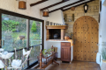 Maison SISTERON 3295060_1