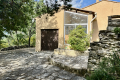 Maison VAISON-LA-ROMAINE 5 pièces 3295106_1