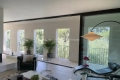 Maison LORGUES 7 pi&egrave;ces 3295241_1