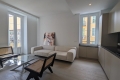 Appartement NICE 3295258_1