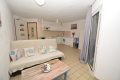 Appartement LACANAU-OCEAN 3294960_2