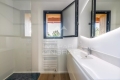 Maison PYLA-SUR-MER 3294997_2