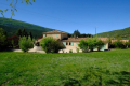Maison SISTERON 3295034_2