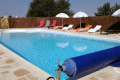 Maison QUINSON 3295036_2