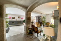 Maison VEYNES 3295037_2