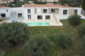 Maison MANOSQUE 3295052_2