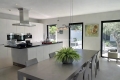 Maison LORGUES 7 pi&egrave;ces 3295241_2