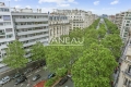 Appartement PARIS 16EME 3294805_3
