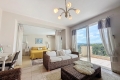 Maison MOUGINS 3294808_3