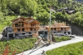House MORZINE 3294953_3