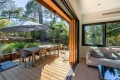 Maison PYLA-SUR-MER 3294997_3