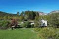Maison VEYNES 3295037_3