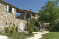 Maison FORCALQUIER 3295039_3