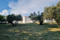 Maison MANOSQUE 3295052_3
