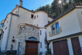 Maison SISTERON 3295060_3