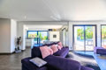 Maison STE LUCIE DE PORTO-VECCHIO 3295072_3