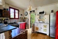 Maison ST PALAIS SUR MER 3295715_3