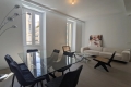 Appartement NICE 3295258_3