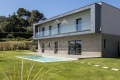 Maison MOUGINS 3295636_0