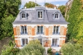 Maison ST CLOUD 3296097_0