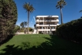 Appartement CANNES 3296176_0