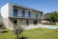 Maison MOUGINS 3295636_1