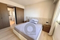 Apartment BEAUSOLEIL 3 rooms 3296012_1