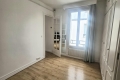Appartement PARIS 17EME 3295602_2