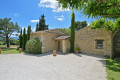 House GORDES 3295672_2