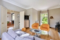 Maison ST CLOUD 3296097_2