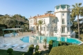 House CAP D'ANTIBES Cimiez 3296168_2