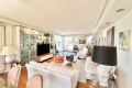 Appartement CANNES 5 pi&egrave;ces 3296298_2