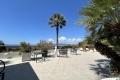 Appartement CANNES 5 pi&egrave;ces 3296298_2