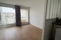 Appartement BIARRITZ 3296309_2