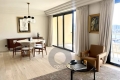 Apartment BEAUSOLEIL 3 rooms 3296012_3